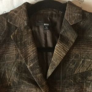 Hugo Boss Blazer